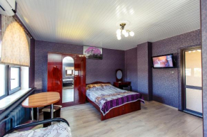 Guest house Liana
